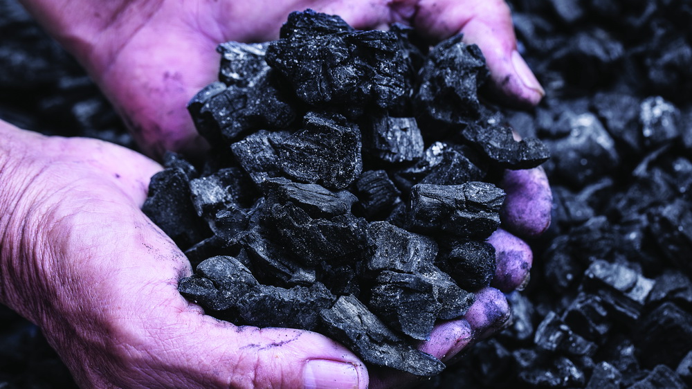 Štetnost proizvodnje struje iz uglja